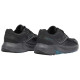 Joma Vitaly Men